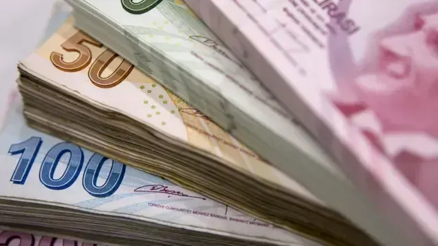 Türkiye'de Aile Hekimliği Hizmetlerinde Yeni Dönem: Raporlar Artık Ücretli! 1
