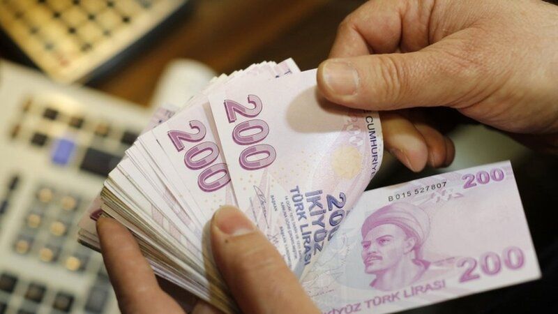 Türkiye'de Aile Hekimliği Hizmetlerinde Yeni Dönem: Raporlar Artık Ücretli! 3