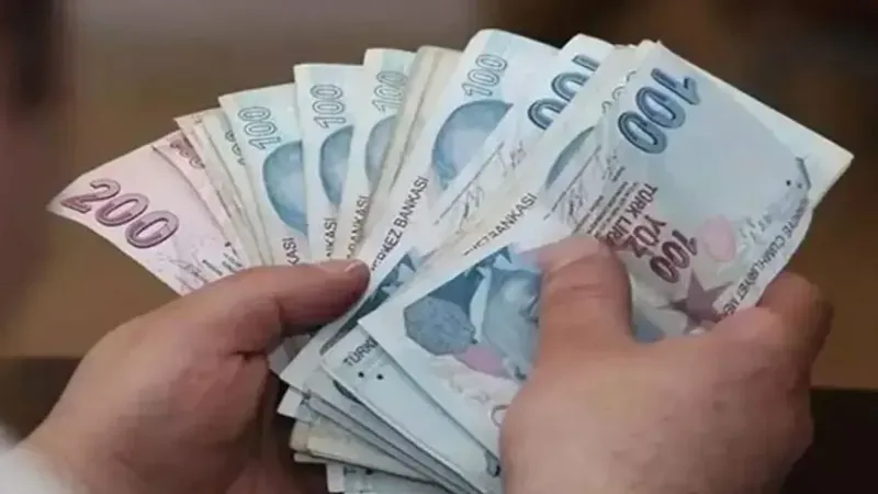 Türkiye'de Aile Hekimliği Hizmetlerinde Yeni Dönem: Raporlar Artık Ücretli! 7