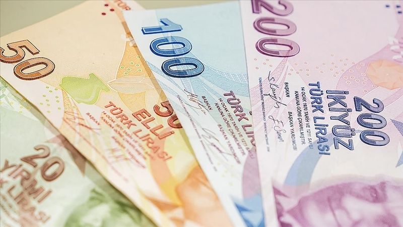 Türkiye'de Aile Hekimliği Hizmetlerinde Yeni Dönem: Raporlar Artık Ücretli! 8