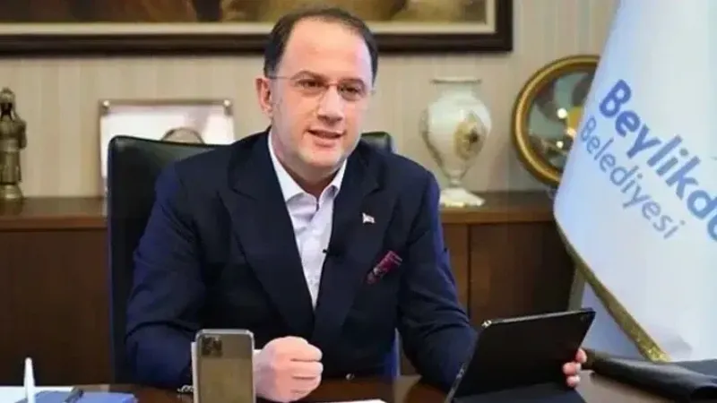Murat Çalık’ın Sağlık Durumu Kötüleşiyor: Cezaevinde Tedavi Süreci Endişe Yaratıyor 3