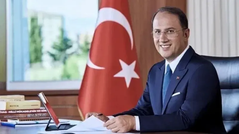 Murat Çalık’ın Sağlık Durumu Kötüleşiyor: Cezaevinde Tedavi Süreci Endişe Yaratıyor 4