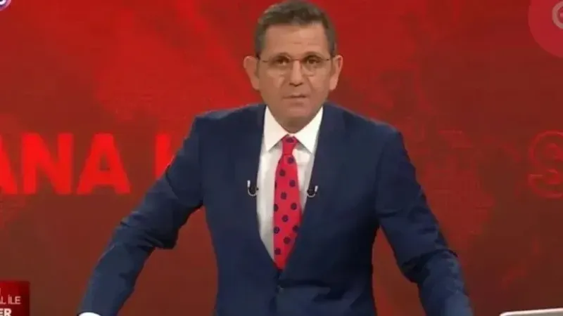 Fatih Portakal Ekranlara Geri Mi Dönüyor 3