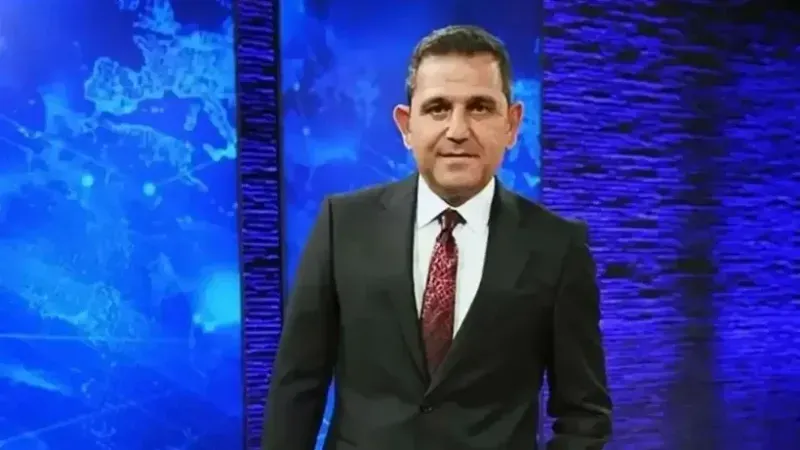 Fatih Portakal Ekranlara Geri Mi Dönüyor 5