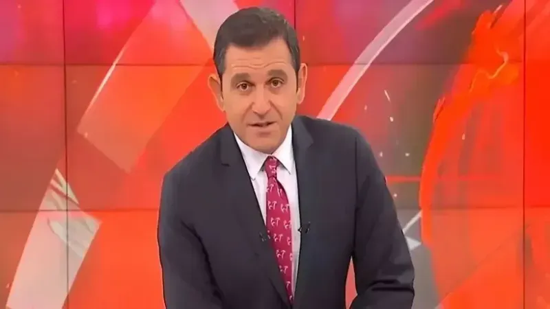 Fatih Portakal Ekranlara Geri Mi Dönüyor 6