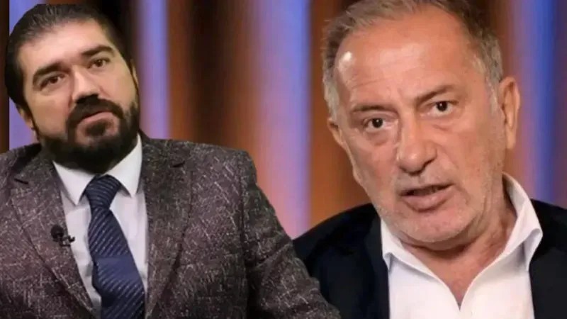 Rasim Ozan Kütahyalı’dan Gündem Yaratan Açıklamalar 3