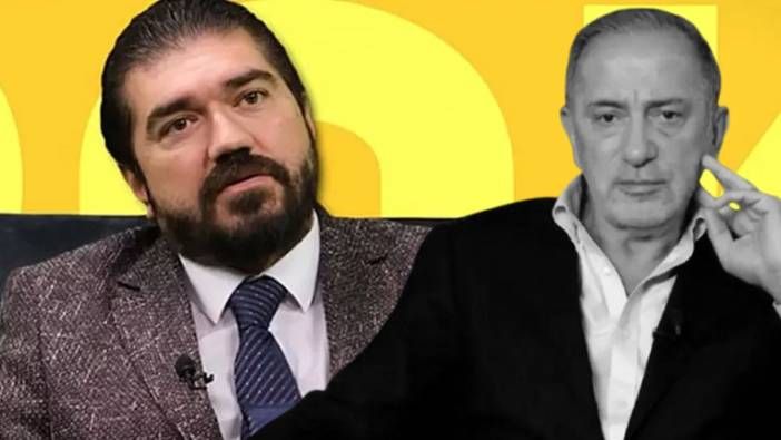 Rasim Ozan Kütahyalı’dan Gündem Yaratan Açıklamalar 4