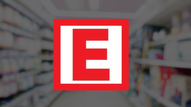 Sivas'ta 26 Haziran 2025 Tarihli Nöbetçi Eczaneler Açıklandı 1