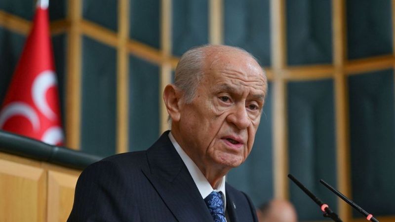 ORC'den Çarpıcı Anket: CHP Önde, AK Parti Takipte 6