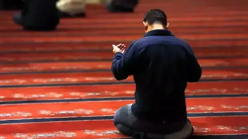 Kangal Namaz Vakitleri Tablosu (27 Haziran - 3 Temmuz 2025) 4