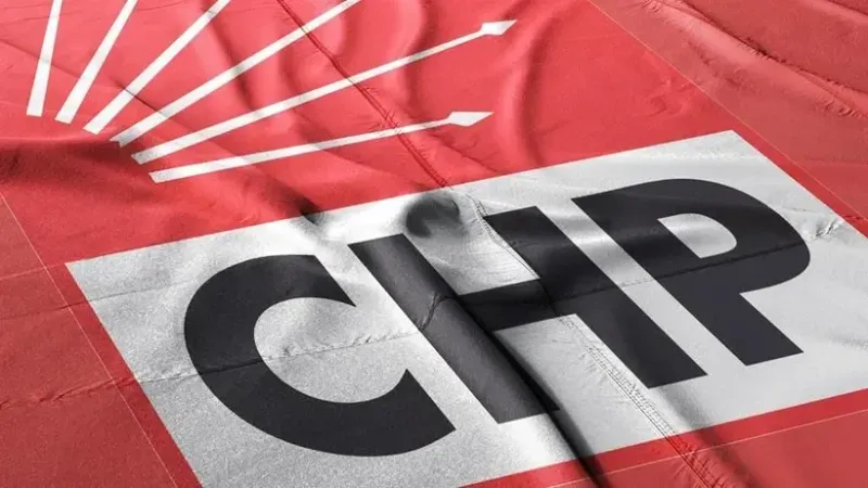 Başkan Fazlaca’dan Dikkat Çeken Ayrılık: “CHP'den İstifa Ettim 4