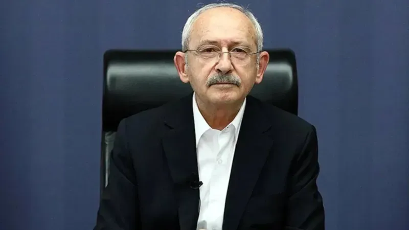 Kayyum Riski, Vesayet Tartışması ve Parti İçi Kırılma 2