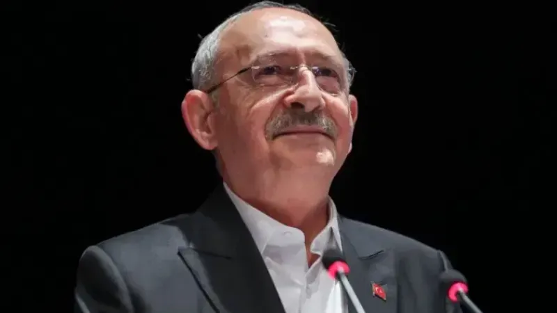 Kayyum Riski, Vesayet Tartışması ve Parti İçi Kırılma 4