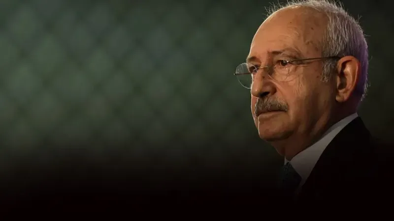 Kayyum Riski, Vesayet Tartışması ve Parti İçi Kırılma 3