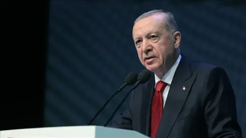 Saral'ın Çıkışı Parti İçi Rahatsızlığı Gün Yüzüne Çıkardı 2