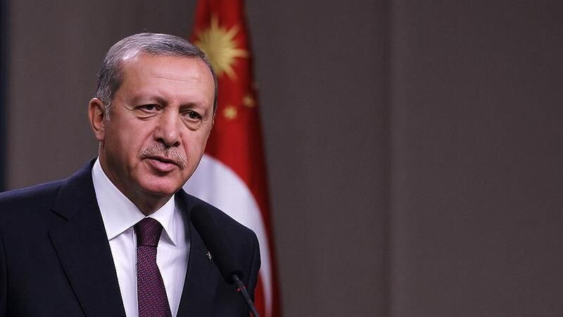 Saral'ın Çıkışı Parti İçi Rahatsızlığı Gün Yüzüne Çıkardı 3