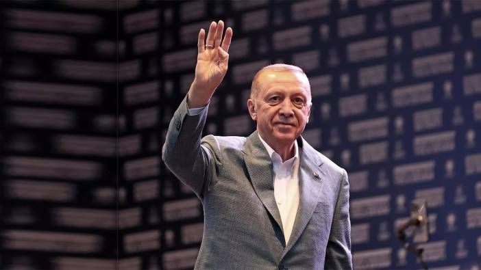 Saral'ın Çıkışı Parti İçi Rahatsızlığı Gün Yüzüne Çıkardı 1