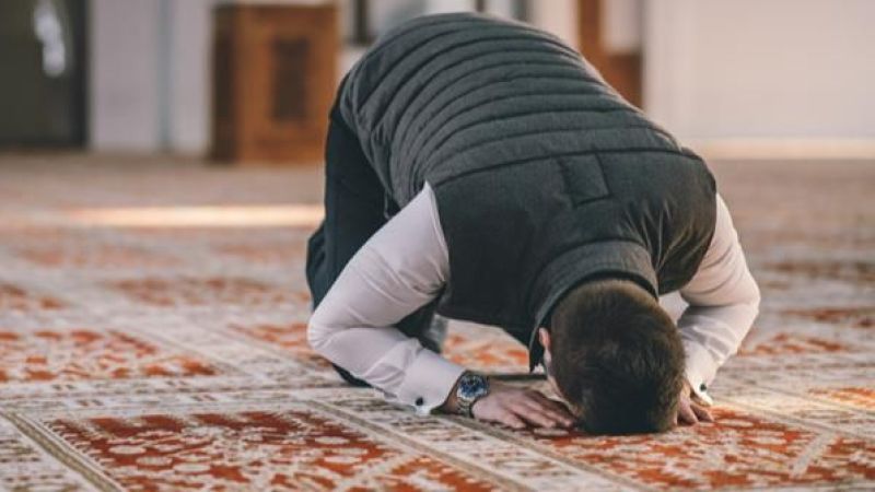 Sivas Haftalık Namaz Vakitleri (28 Haziran - 04 Temmuz 2025) 3