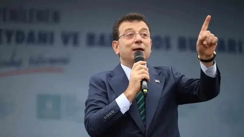Adalet Can Çekişiyor, Can Güvenliğimiz Tehlikede 5