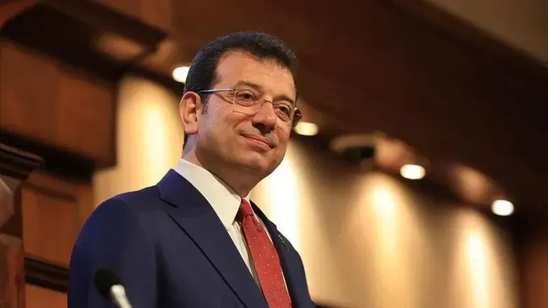 Adalet Can Çekişiyor, Can Güvenliğimiz Tehlikede 1