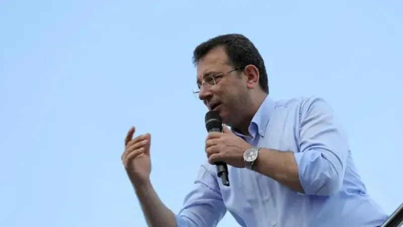 Adalet Can Çekişiyor, Can Güvenliğimiz Tehlikede 4
