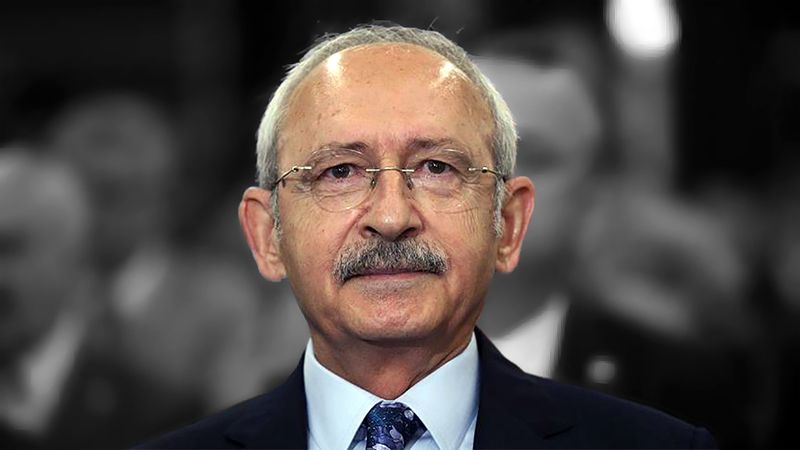 Kılıçdaroğlu’na Beklenen Sahiplenme Olmadı 2