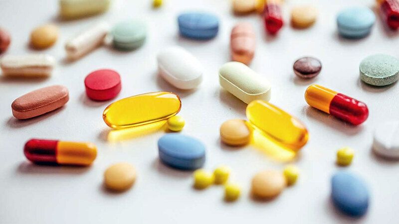 Sivas'ta Nöbetçi Eczaneler: 30 Haziran 2025 Tarihli Güncel Liste 4