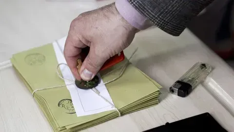 GENAR Anketi Seçim Yarışındaki Yeni Tabloyu Ortaya Koydu 4