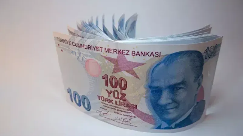 Emeklilere Enflasyon Zammı ve Refah Payı Umudu 2