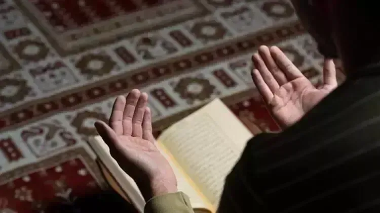 Sivas Haftalık Namaz Vakitleri (1 Temmuz - 7 Temmuz 2025) 4
