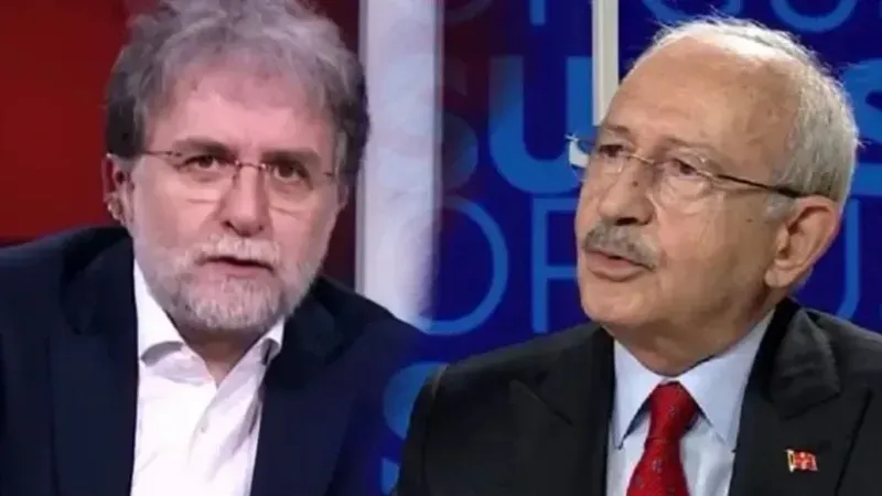 CHP'nin Çıkmazı: Kılıçdaroğlu Krizi Derinleşiyor 2