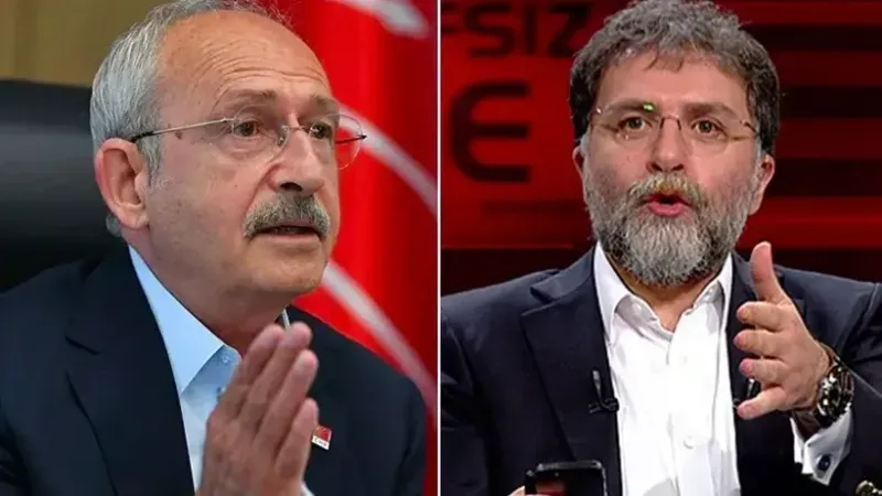 CHP'nin Çıkmazı: Kılıçdaroğlu Krizi Derinleşiyor 3