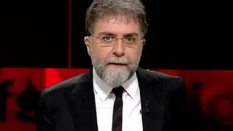 CHP'nin Çıkmazı: Kılıçdaroğlu Krizi Derinleşiyor 4
