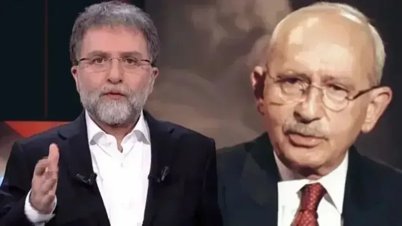 CHP'nin Çıkmazı: Kılıçdaroğlu Krizi Derinleşiyor 5