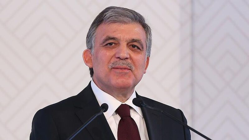 Abdullah Gül’e Yapay Zeka Tuzağı: Dolandırıcılık Çetesi İçin Harekete Geçti 4