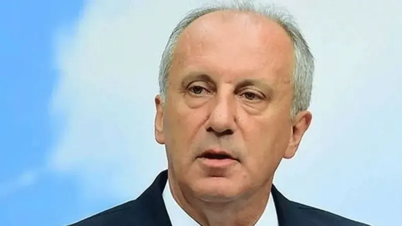 Reşat Şahin Öztürk’ten CHP’ye Sert Çıkış: “Atatürk’ün Partisi Elitist Yapılara Teslim Edilemez” 3