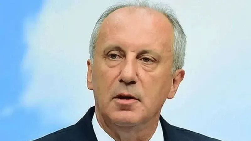 Reşat Şahin Öztürk’ten CHP’ye Sert Çıkış: “Atatürk’ün Partisi Elitist Yapılara Teslim Edilemez” 4