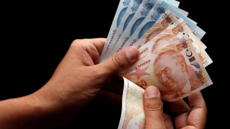 TÜİK Verileriyle Maaşlara Sınırlı Artış: Emekli ve Memurlar Derin Hayal Kırıklığı Yaşıyor 4