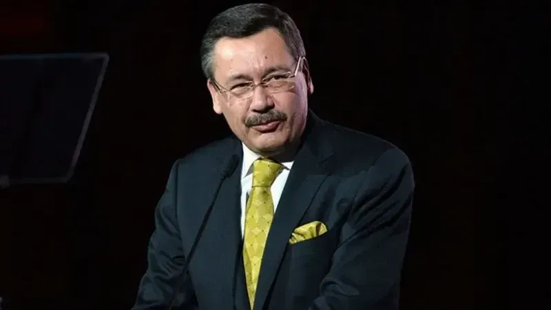 Faturası Var, Mobilyası Yok, Soruşturması da Kapandı 3