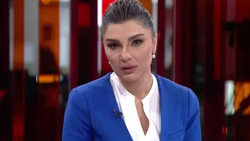 Kızımı Kucağıma Aldığım Gün, Umutla Geri Döneceğim 2