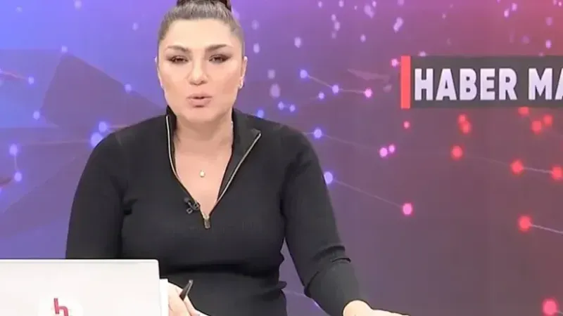 Kızımı Kucağıma Aldığım Gün, Umutla Geri Döneceğim 4