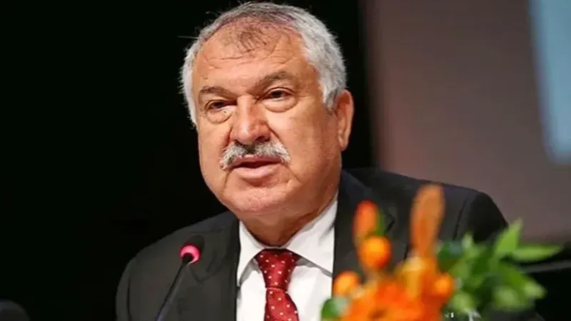 Zeydan Karalar Gözaltında: “Etkili Olan Herkesi Susturmak İstiyorlar 4