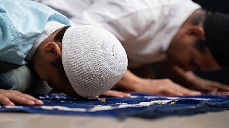  Gemerek Haftalık Namaz Vakitleri (07 Temmuz - 13 Temmuz 2025) 3