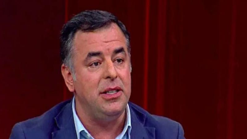CHP'li Belediyelerde Yolsuzluk Operasyonları Devam Edecek Mi 1