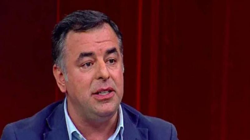 CHP'li Belediyelerde Yolsuzluk Operasyonları Devam Edecek Mi 4