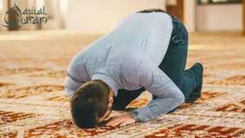 Sivas Haftalık Namaz Vakitleri (8-14 Temmuz 2025) 3