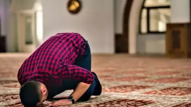 Sivas Haftalık Namaz Vakitleri (8-14 Temmuz 2025) 4