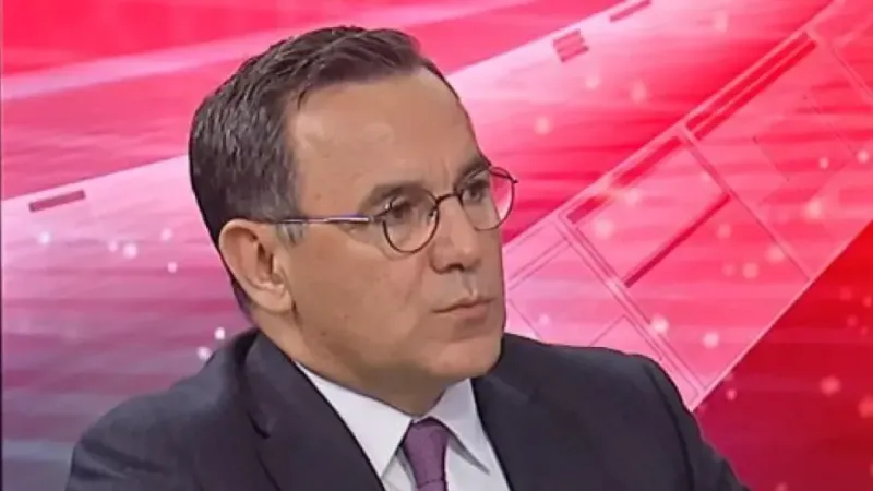 Sonsuz İktidarın Şifresi: CHP’yi Siyaseten Tasfiye Etmek 2