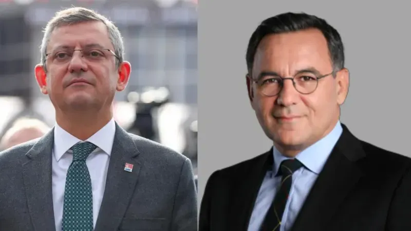 Sonsuz İktidarın Şifresi: CHP’yi Siyaseten Tasfiye Etmek 4