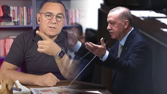 Sonsuz İktidarın Şifresi: CHP’yi Siyaseten Tasfiye Etmek 1